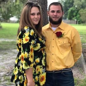 Meet your Posher, Raymond